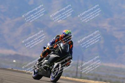 media/Nov-11-2023-SoCal Trackdays (Sat) [[efd63766ff]]/Turn 8 Set 2 (1040am)/